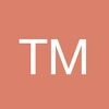 tmclauchlin